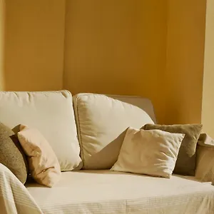 Amazing 1 Bed Apartamento